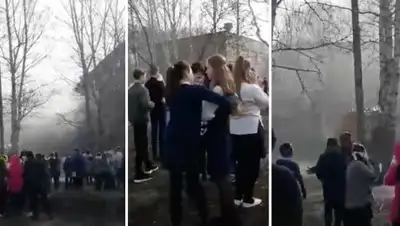 RT, фото - Новости Zakon.kz от 18.04.2018 13:19