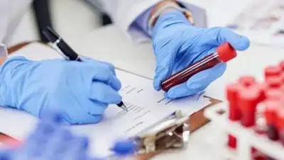 kt.kz, фото - Новости Zakon.kz от 14.04.2021 16:33