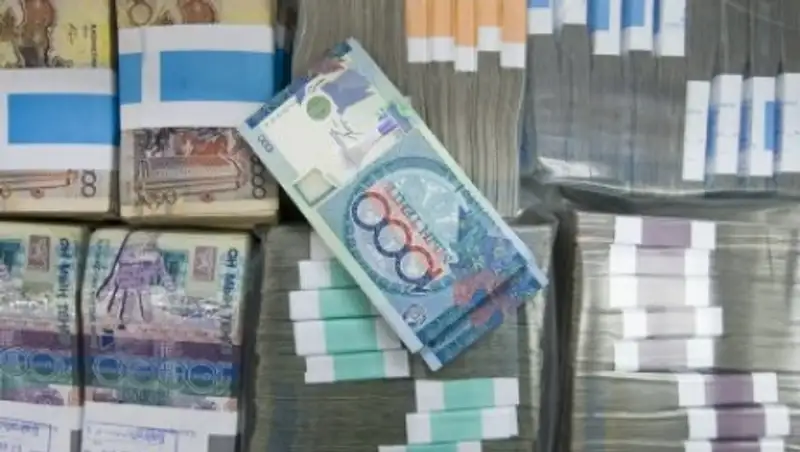 KAZ Minerals спонсирует строительство центра гематологии в Семее