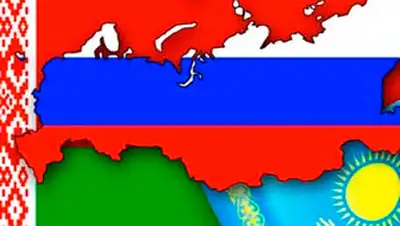 Zakon.kz, фото - Новости Zakon.kz от 06.12.2013 16:09