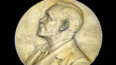 pxhere.com, фото - Новости Zakon.kz от 23.09.2020 01:56