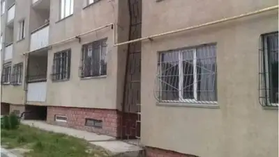 Zakon.kz, фото - Новости Zakon.kz от 13.07.2016 04:19