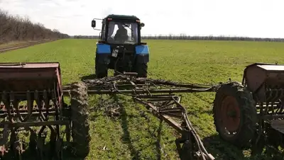 Zakon.kz, фото - Новости Zakon.kz от 25.05.2016 04:00