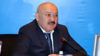 Zakon.kz, фото - Новости Zakon.kz от 10.02.2017 19:30