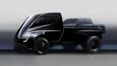 Zakon.kz, фото - Новости Zakon.kz от 28.12.2017 12:22