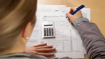 forumdaily.com, фото - Новости Zakon.kz от 26.12.2019 12:30