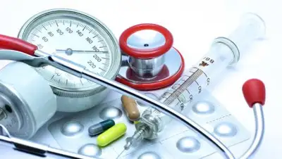 tOrange.biz, фото - Новости Zakon.kz от 28.02.2019 17:11