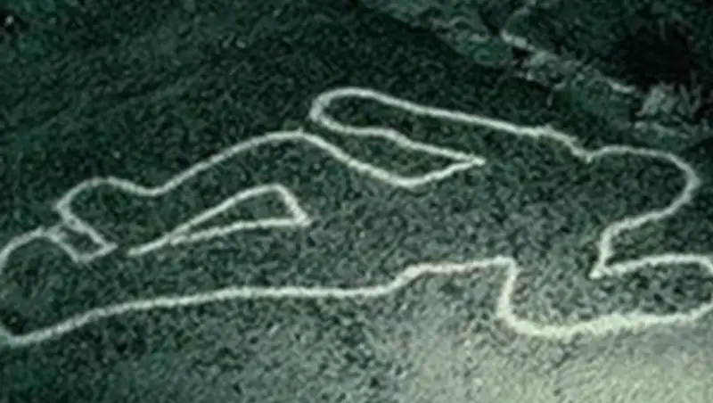 Трое жителей Костанайской области обвиняются в убийстве своего подельника