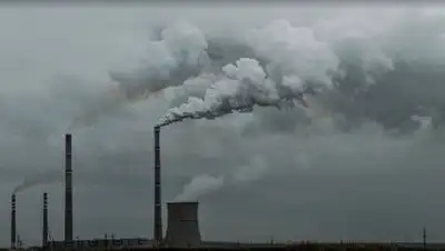 pxhere.com, фото - Новости Zakon.kz от 18.05.2021 10:52