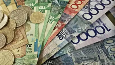 zakon.kz, фото - Новости Zakon.kz от 10.04.2020 11:00