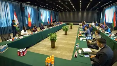 Zakon.kz, фото - Новости Zakon.kz от 18.09.2017 12:50