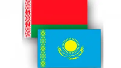 Zakon.kz, фото - Новости Zakon.kz от 29.01.2015 01:32