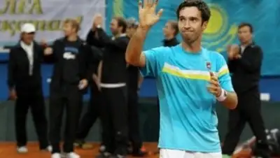 Zakon.kz, фото - Новости Zakon.kz от 19.09.2016 02:53