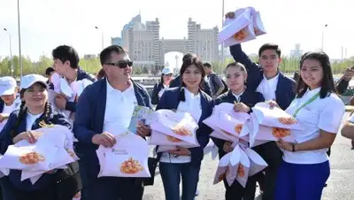 Zakon.kz, фото - Новости Zakon.kz от 31.08.2017 17:50