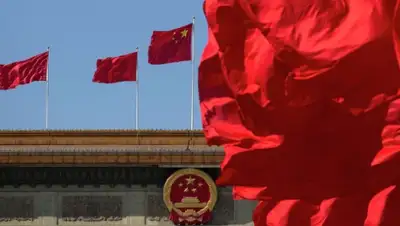 Zakon.kz, фото - Новости Zakon.kz от 27.12.2015 19:51