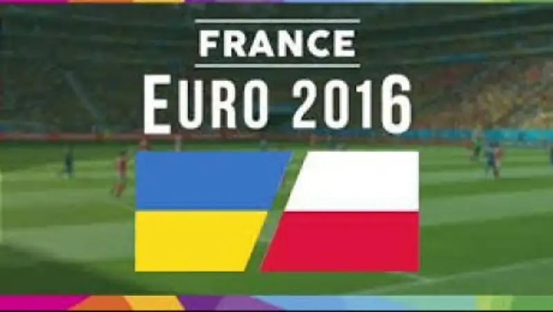 Зинченко и Бутко — в "старте" Украины на матч с Польшей 