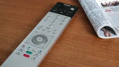 Pixabay, фото - Новости Zakon.kz от 29.09.2020 12:24