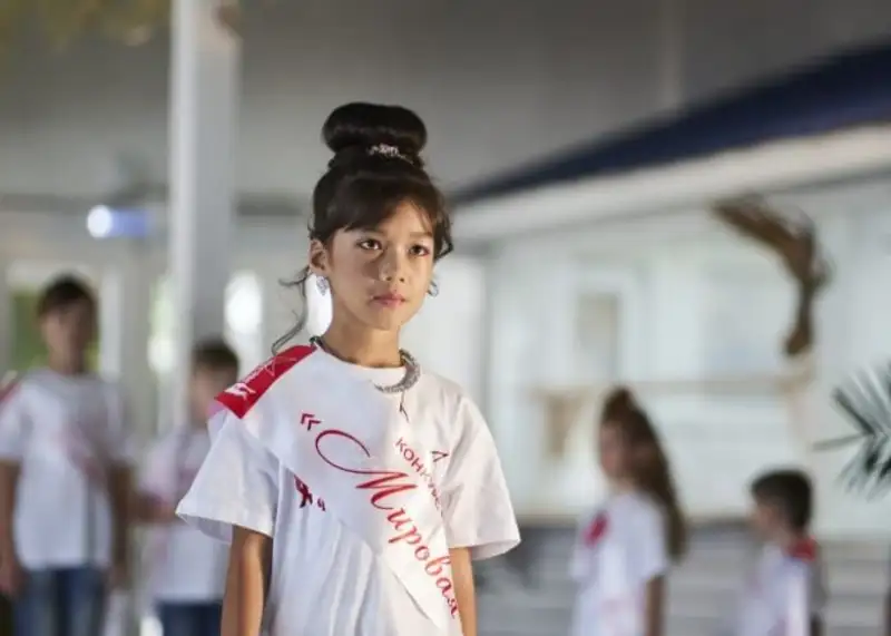 , фото - Новости Zakon.kz от 02.11.2021 17:44