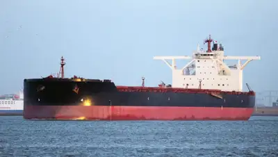 STL.News, фото - Новости Zakon.kz от 15.08.2020 20:42