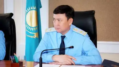 Zakon.kz, фото - Новости Zakon.kz от 12.09.2017 15:41