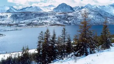 Zakon.kz, фото - Новости Zakon.kz от 22.01.2017 12:45