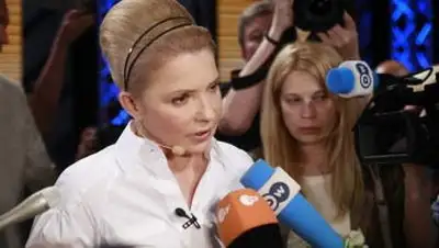 Zakon.kz, фото - Новости Zakon.kz от 26.05.2014 20:02