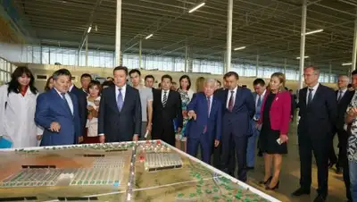 Zakon.kz, фото - Новости Zakon.kz от 12.08.2017 01:01