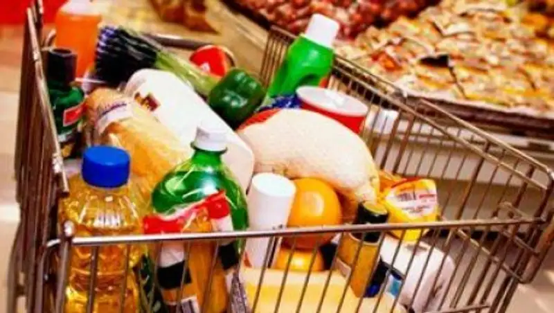 В Карагандинской области обнаружена кишечная палочка в продуктах питания