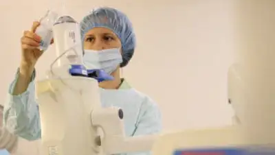 Zakon.kz, фото - Новости Zakon.kz от 28.11.2014 23:27