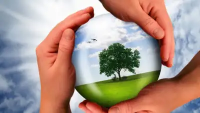 ica.kz, фото - Новости Zakon.kz от 24.12.2019 10:31