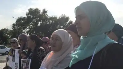 Zakon.kz, фото - Новости Zakon.kz от 14.08.2017 15:34