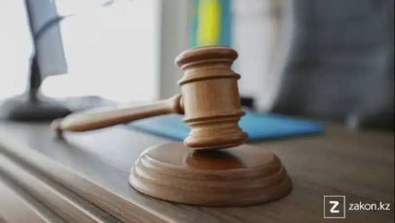 Почему суд оправдал бывших вице-министров энергетики Садибекова и Джаксалиева