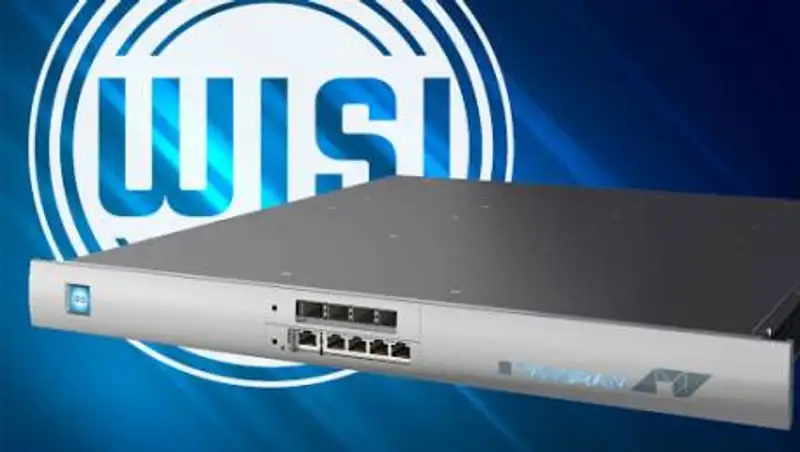 Как WISI за век прошла путь от дюбелей к IPTV и OTT