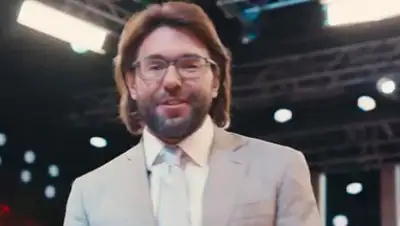 Zakon.kz, фото - Новости Zakon.kz от 21.08.2017 13:24