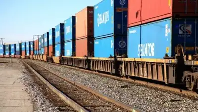 Zakon.kz, фото - Новости Zakon.kz от 27.06.2017 19:04