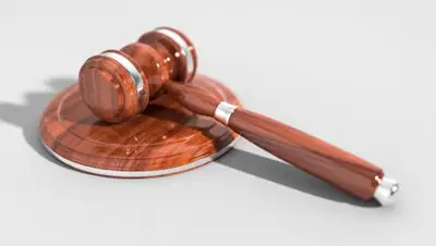 pixabay.com, фото - Новости Zakon.kz от 21.05.2020 10:21