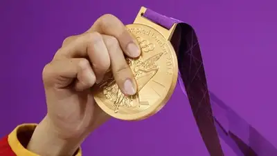 Zakon.kz, фото - Новости Zakon.kz от 28.10.2016 22:24