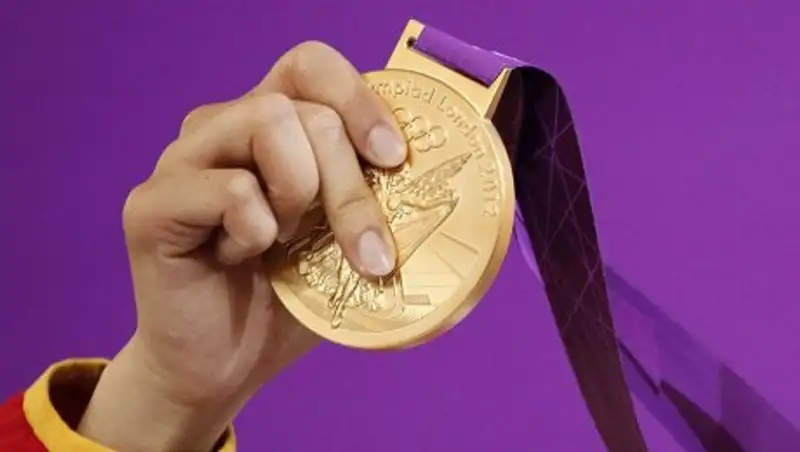 Федерация тяжелой атлетики РК продолжит защищать интересы дисквалифицированных атлетов