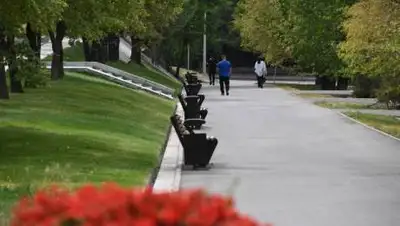 zakon.kz, фото - Новости Zakon.kz от 02.09.2021 15:53