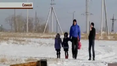 Zakon.kz, фото - Новости Zakon.kz от 15.12.2015 07:51