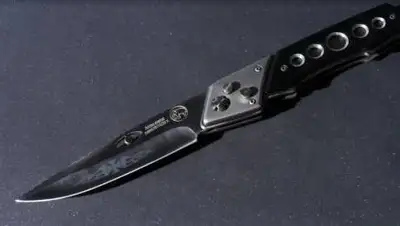 pixabay.com, фото - Новости Zakon.kz от 12.10.2020 18:08