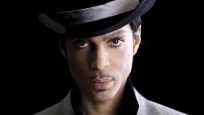 Zakon.kz, фото - Новости Zakon.kz от 29.04.2016 13:41