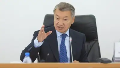 Zakon.kz, фото - Новости Zakon.kz от 17.08.2017 17:21