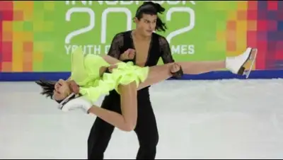 Zakon.kz, фото - Новости Zakon.kz от 29.01.2015 17:18