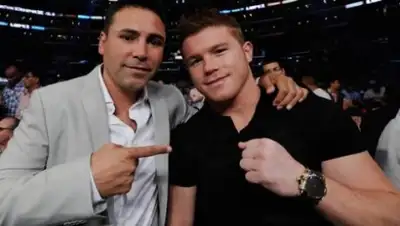 Zakon.kz, фото - Новости Zakon.kz от 25.08.2016 22:36