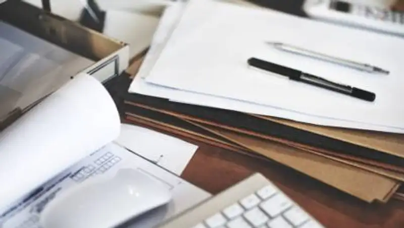 Елбасы рассказал, как учатся друг у друга лидеры стран СНГ