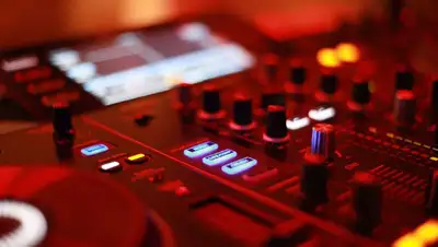 афиша, события, Алматы, Нур-Султан, Шымкент, фото - Новости Zakon.kz от 10.06.2022 17:33