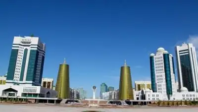 Zakon.kz, фото - Новости Zakon.kz от 13.09.2014 00:20