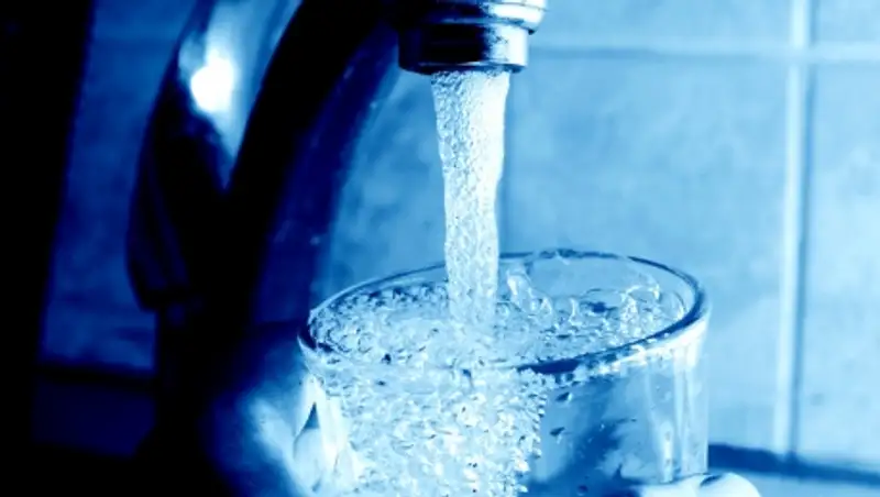 Осуществилась долгожданная мечта жителей поселков ЮКО