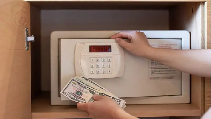 Кража на 12 млн тенге: задержан мужчина, объявленный в межгосударственный розыск